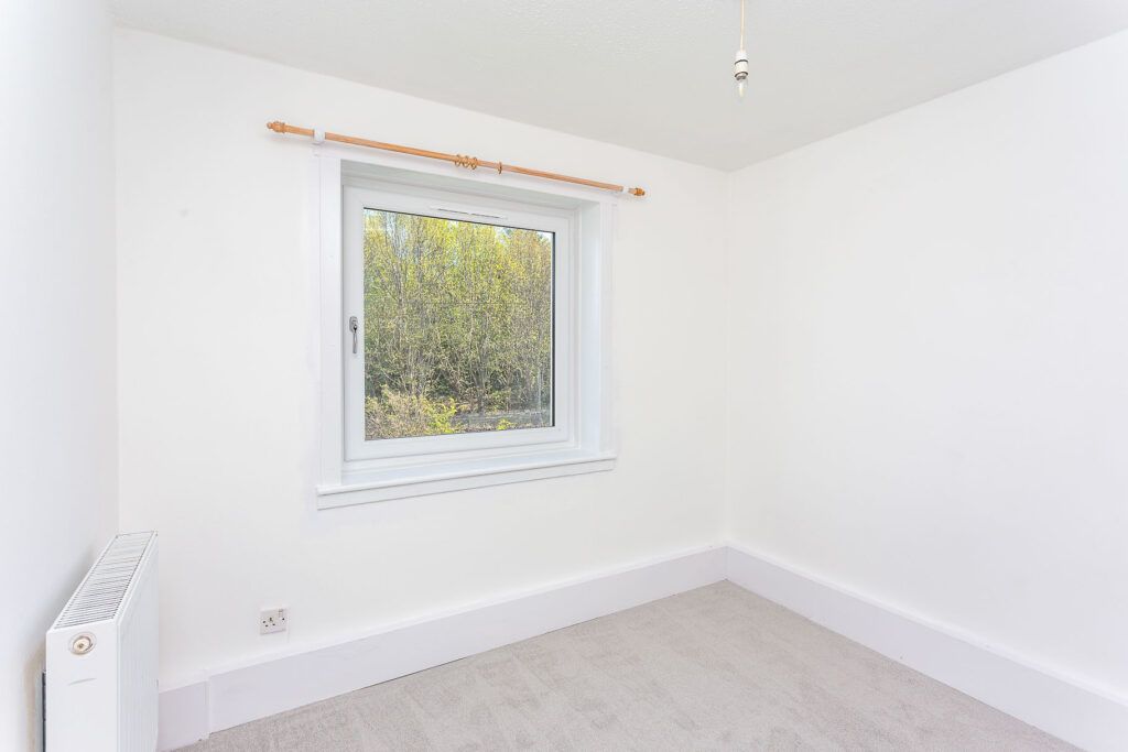 Additional image 11 of 3 bed flat for sale20/5 Westburn Grove Edinburgh EH14