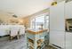 Additional image 18 of Ock Way, Godalming, Surrey, GU7