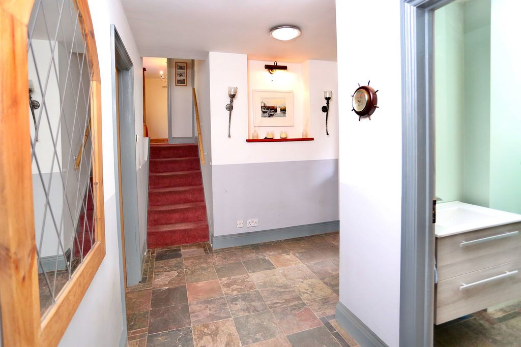 Additional image 15 of 4 bed detached house for saleLleaud Newydd, Lower Station Road, Clydach, Abergavenny, Monmouthshire NP7