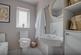 Additional image 12 of Bow Bridge Close, Market Weighton, York