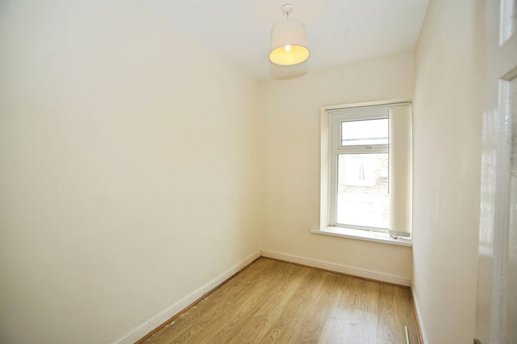 Additional image 15 of 3 bed terraced house for saleOakfield Street, Llanbradach, Caerphilly CF83