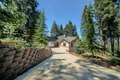 Additional image 2 of 19015 E Pine Dr, Pioneer, CA, 95666