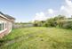 Additional image 13 of Dippers Close, Kemsing, Sevenoaks, Kent