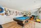 Additional image 5 of Wooster Close, Emsworth, Hampshire, PO10