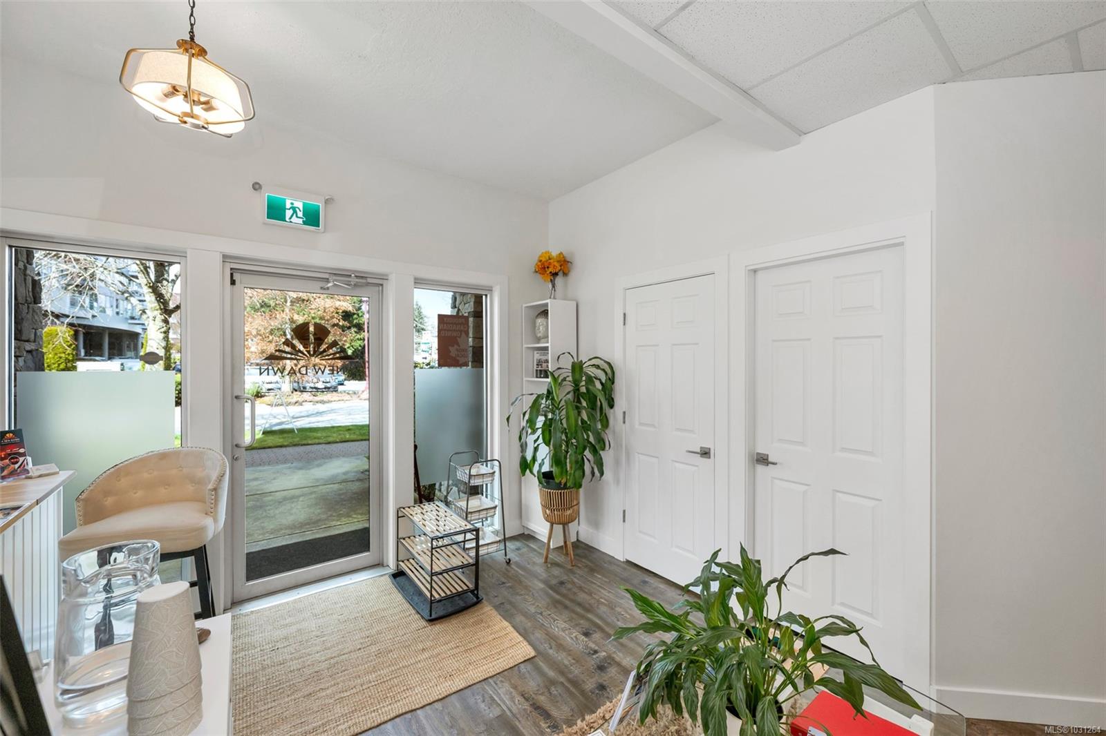 Additional image 4 of 111-689 Hoffman Avenue, Langford, BC, V9B 4X1