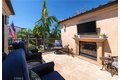 Additional image 63 of 1001 4th St, Hermosa Beach, CA, 90254