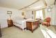 Additional image 44 of Heaverham Road, Kemsing, Sevenoaks, TN15