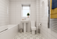 Additional image 6 of Plot 230, The Marston at Abbot Walk, Doddington Road PE16