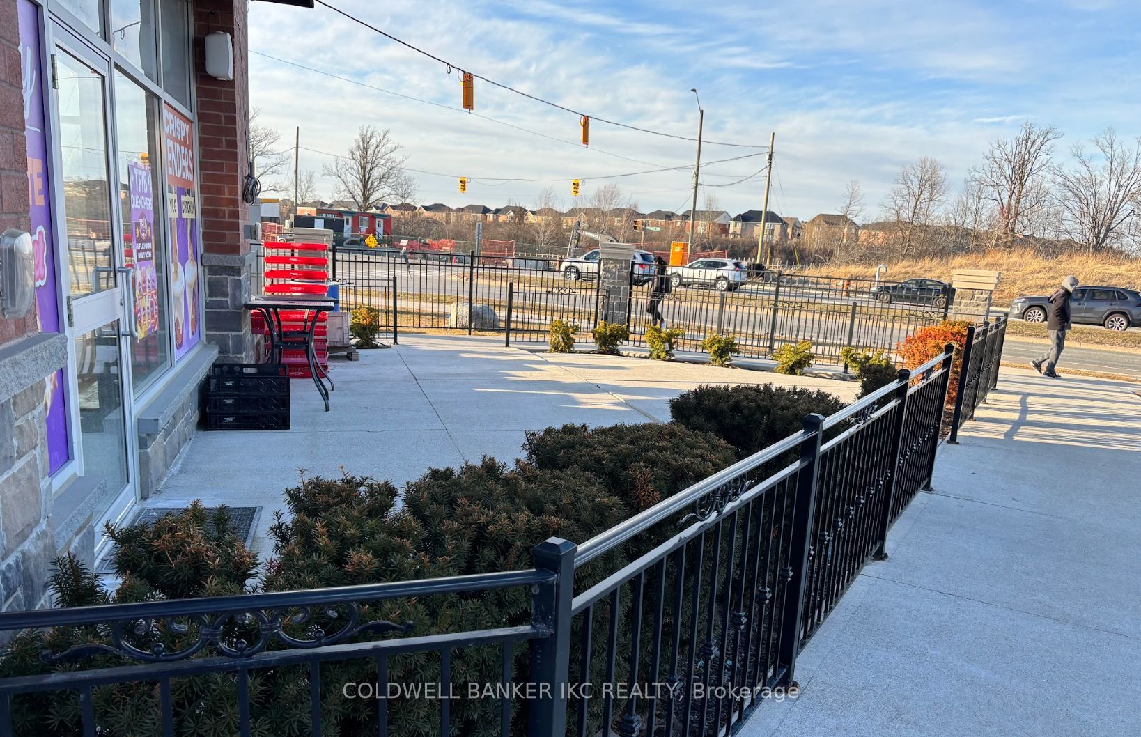 Additional image 6 of 95 Cottrelle Boulevard, Brampton, ON, L6S 0G1