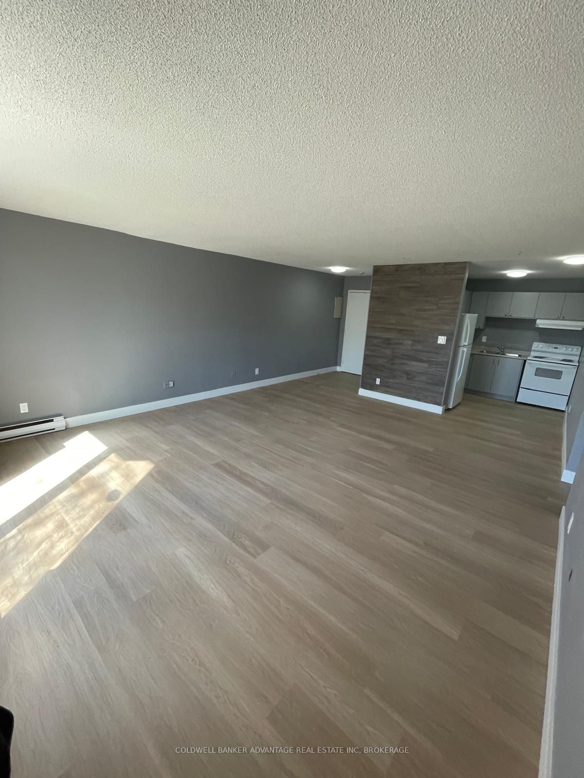 Additional image 2 of 205-55 Mcalpine Avenue S, Welland, ON, L3B 1T7