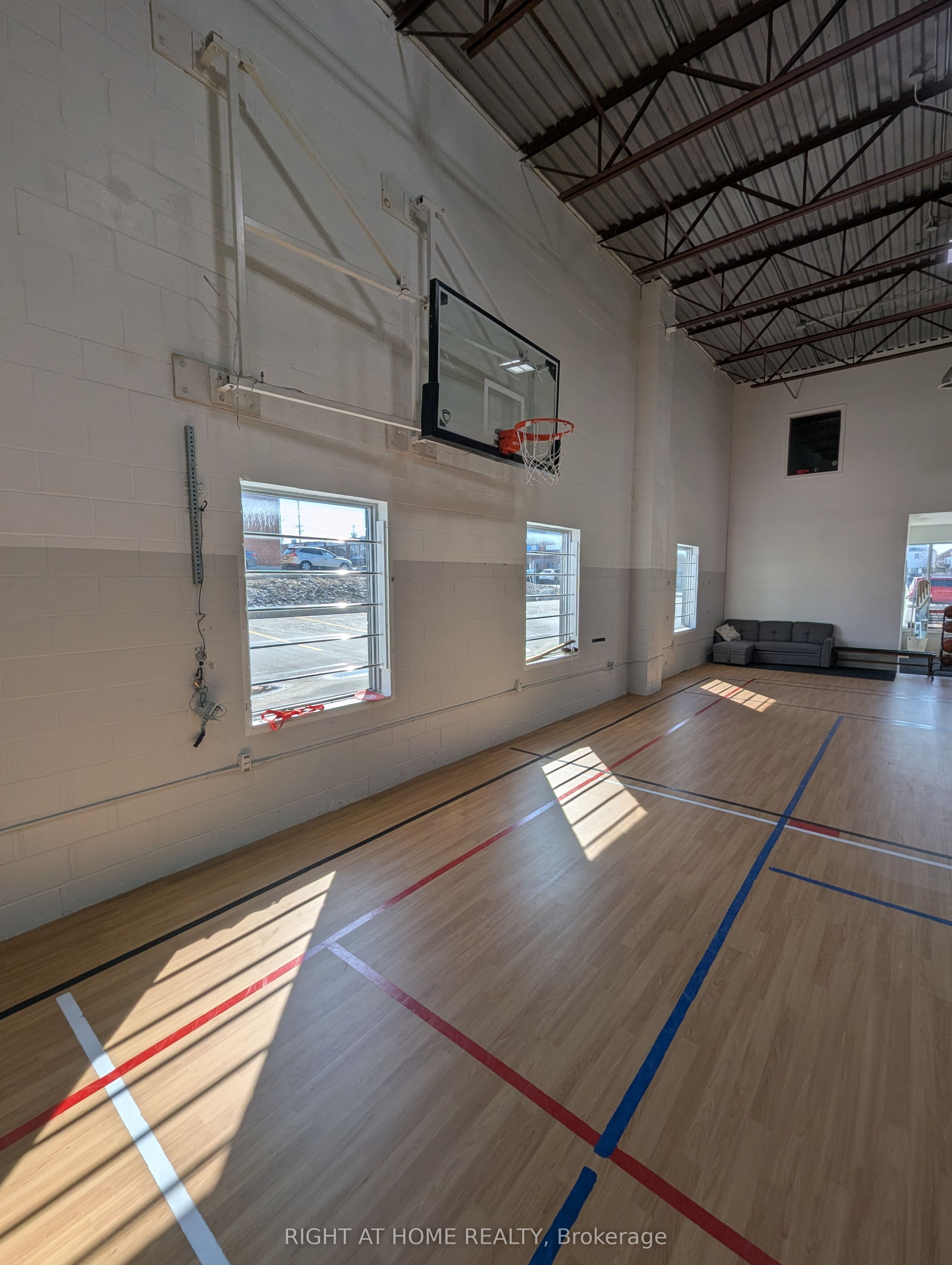 Additional image 3 of 6-611 Steven Court, Newmarket, ON, L3Y 6Z3