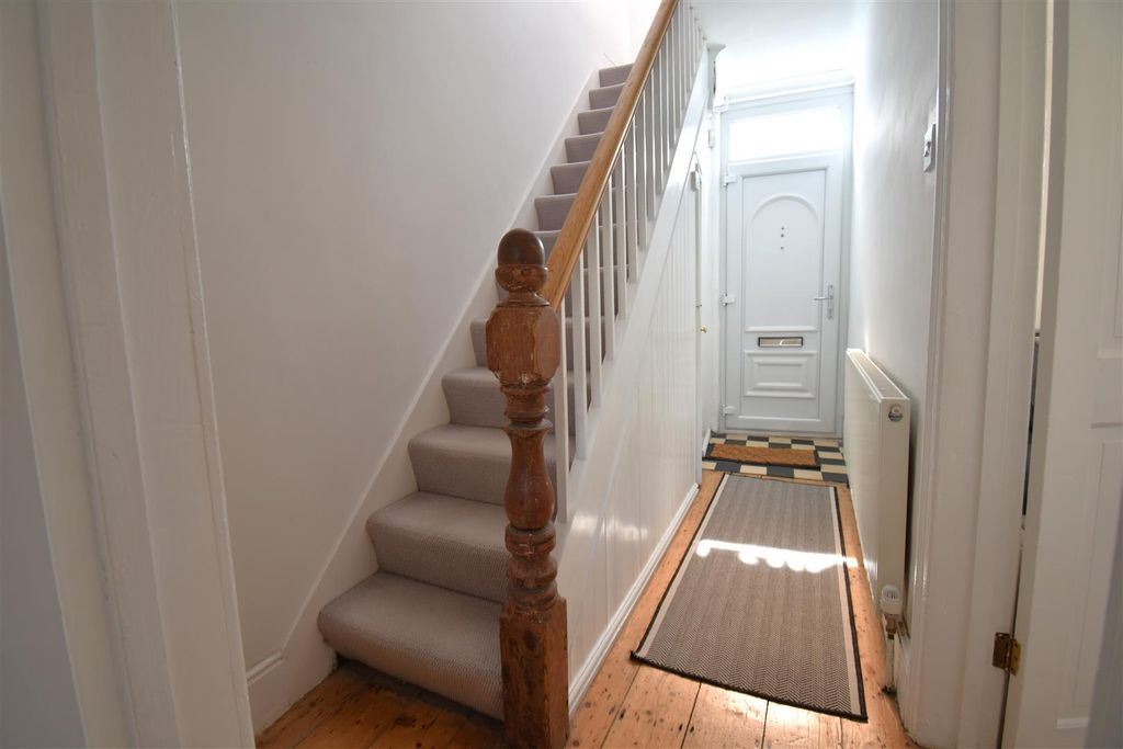 Additional image 10 of 2 bed end terrace house for saleSouthmead Road, Westbury-On-Trym, Bristol BS10