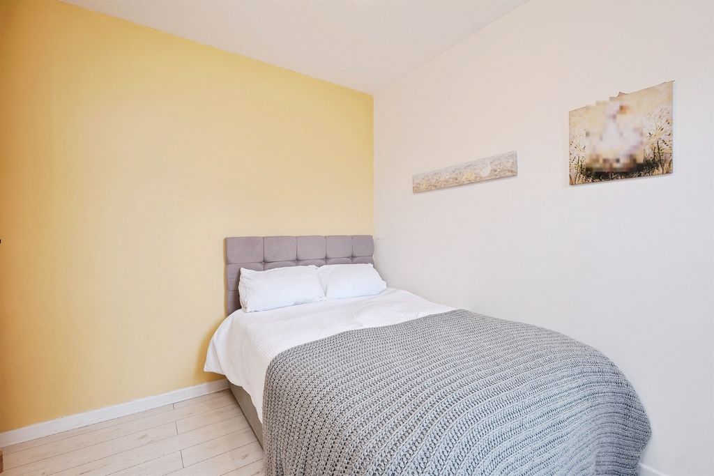 Additional image 14 of 4 bed terraced house for saleWorcester Street, Brynmawr, Ebbw Vale NP23