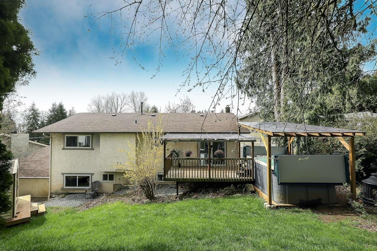 Additional image 3 of 32881 Orchid Crescent, Mission, BC, V2V 4K4