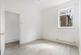 Additional image 4 of Fotheringham Road, Enfield, Greater London, EN1