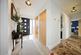 Additional image 7 of Pinewoods Close, Hagley, Stourbridge