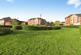 Additional image 16 of Seager Drive, Cardiff