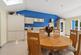 Additional image 13 of Ratliffe Road, Rugby, CV22