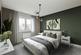Additional image 7 of Butterfly Road, Retford