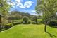 Additional image 5 of Alfold Road, Cranleigh, Surrey, GU6