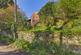 Additional image 26 of Hurley Knowes, Station Road, Rothbury, Morpeth, Northumberland