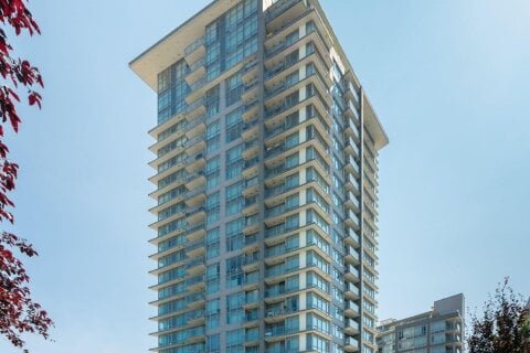 Additional image 7 of 1001-4815 Eldorado Mews, Vancouver, BC, V5R 0B2