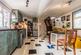 Additional image 40 of Swan Island,  Strawberry Vale, Twickenham TW1