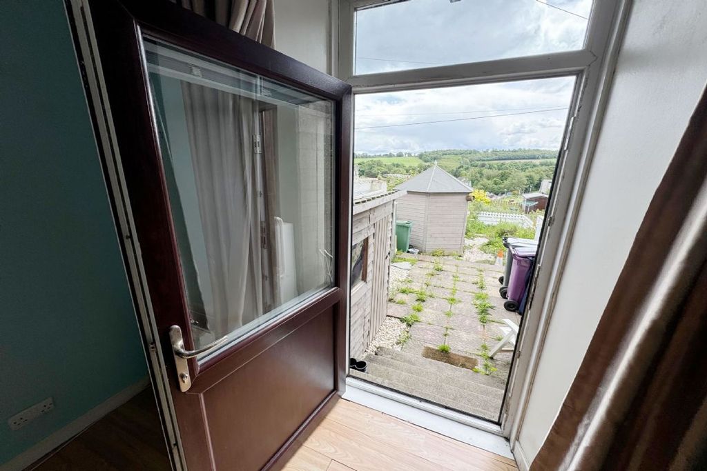 Additional image 8 of 1 bed flat for sale136, Montrose Street, Brechin DD97DX DD9