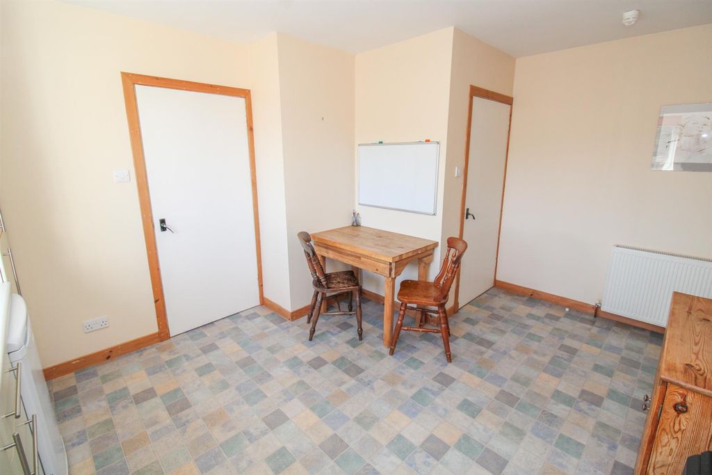 Additional image 10 of 3 bed detached bungalow for sale9 Opinan, Laide, Achnasheen IV22