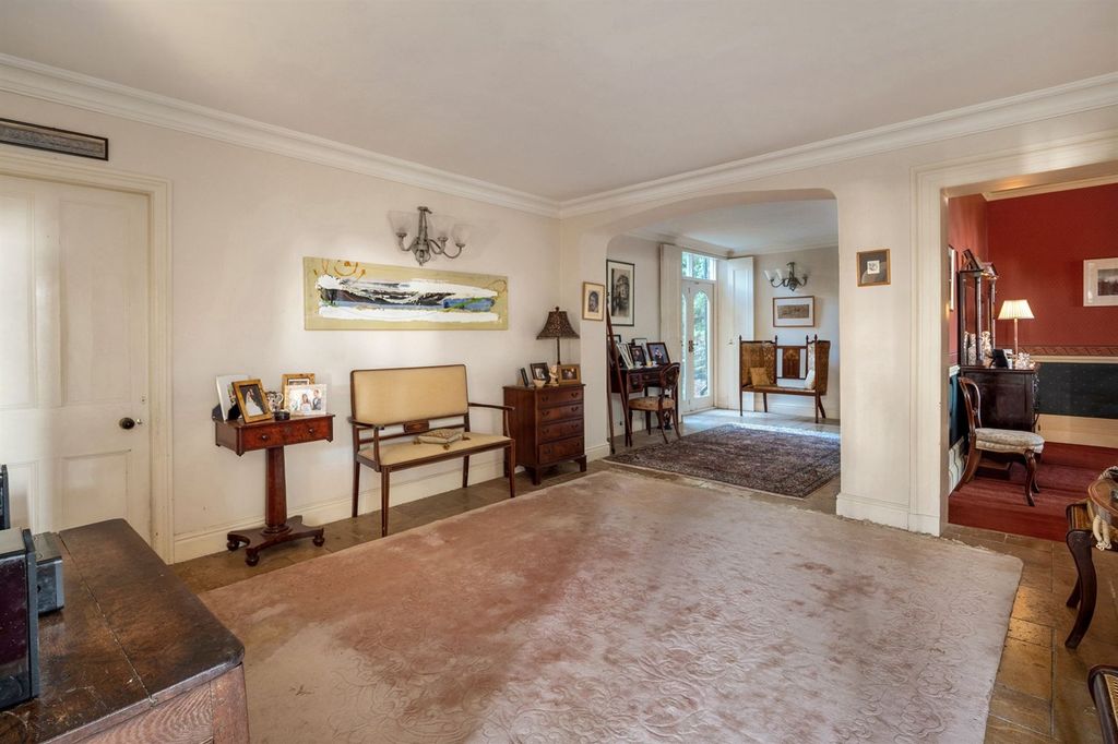Additional image 16 of 5 bed detached house for saleWoodbrook Road, Alderley Edge SK9