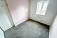Additional image 8 of Gilkes Walk, Middlesbrough, North Yorkshire, TS4 3RT