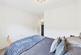 Additional image 23 of Ceramia Court, Rotherham S63
