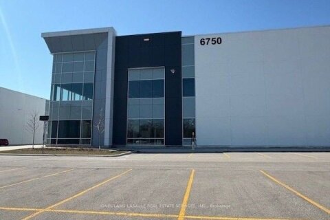 Additional image 7 of Opt. 1-6750 Fifth Line, Milton, ON, L9T 2X8