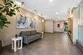 Additional image 23 of 10959 Rochester Ave, Los Angeles, CA, 90024