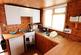 Additional image 7 of Mudeford Sand Spit, Christchurch Hut 74