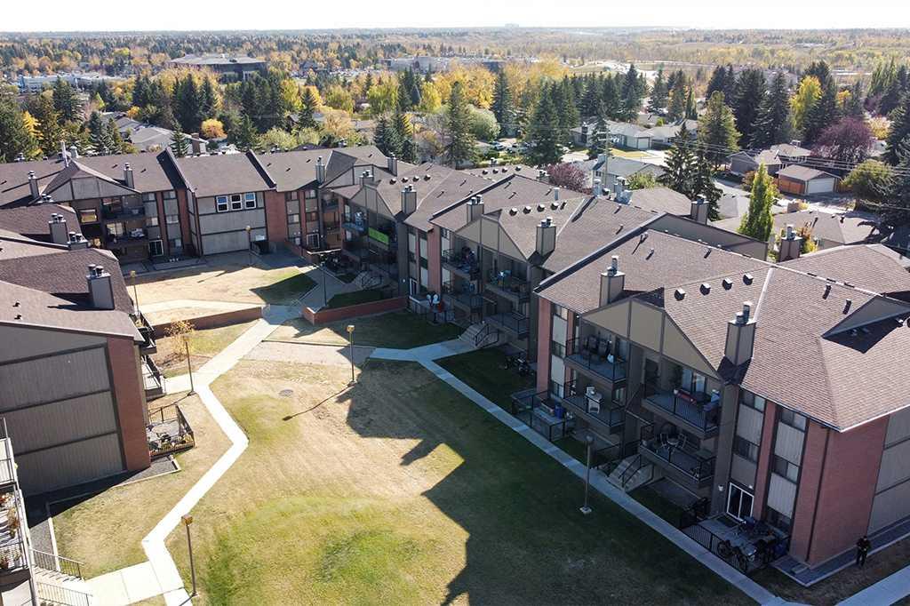 Additional image 3 of 2105-13045 6 Street SW, Calgary, AB, T2W 2M6