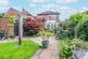 Additional image 32 of Southport, Merseyside PR9