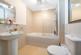 Additional image 25 of Yr Hafan, Langdon Road, Marina, Swansea