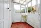 Additional image 12 of Longdown Bank, Cardigan SA43