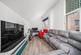 Additional image 3 of Edgewood Mews, London