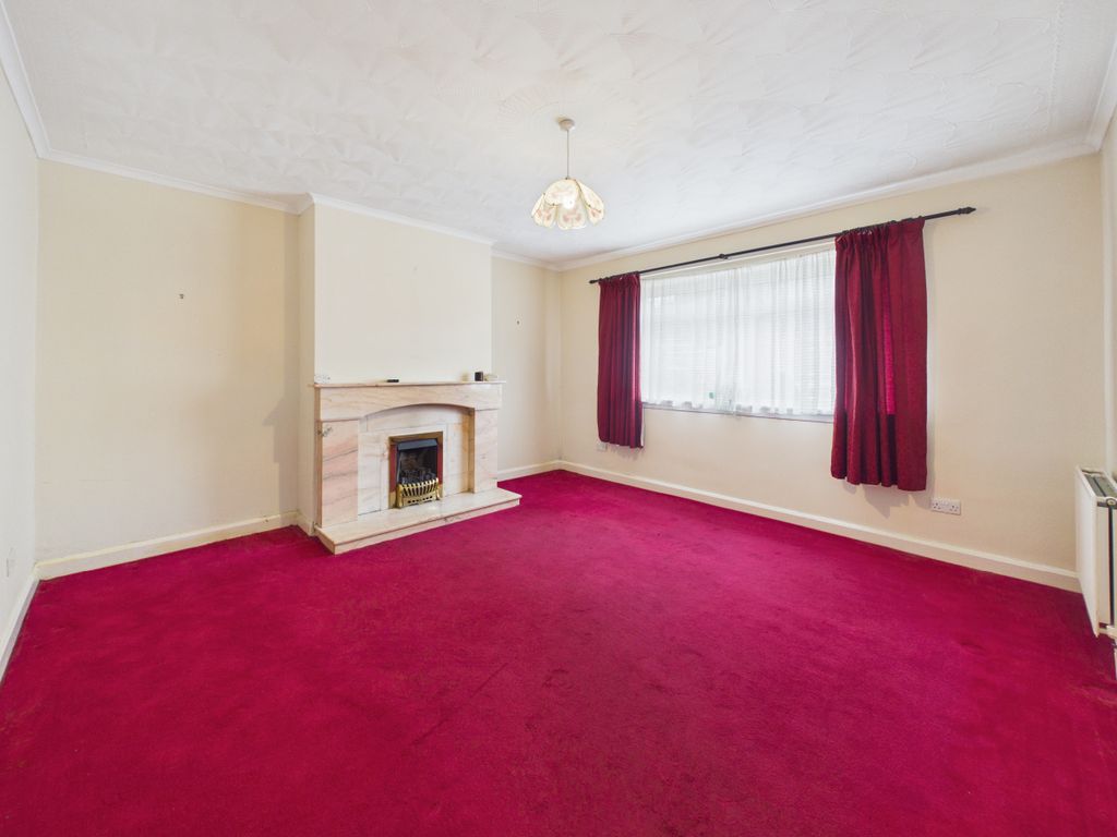 Additional image 3 of 3 bed bungalow for saleSpringwells Crescent, Airdrie ML6