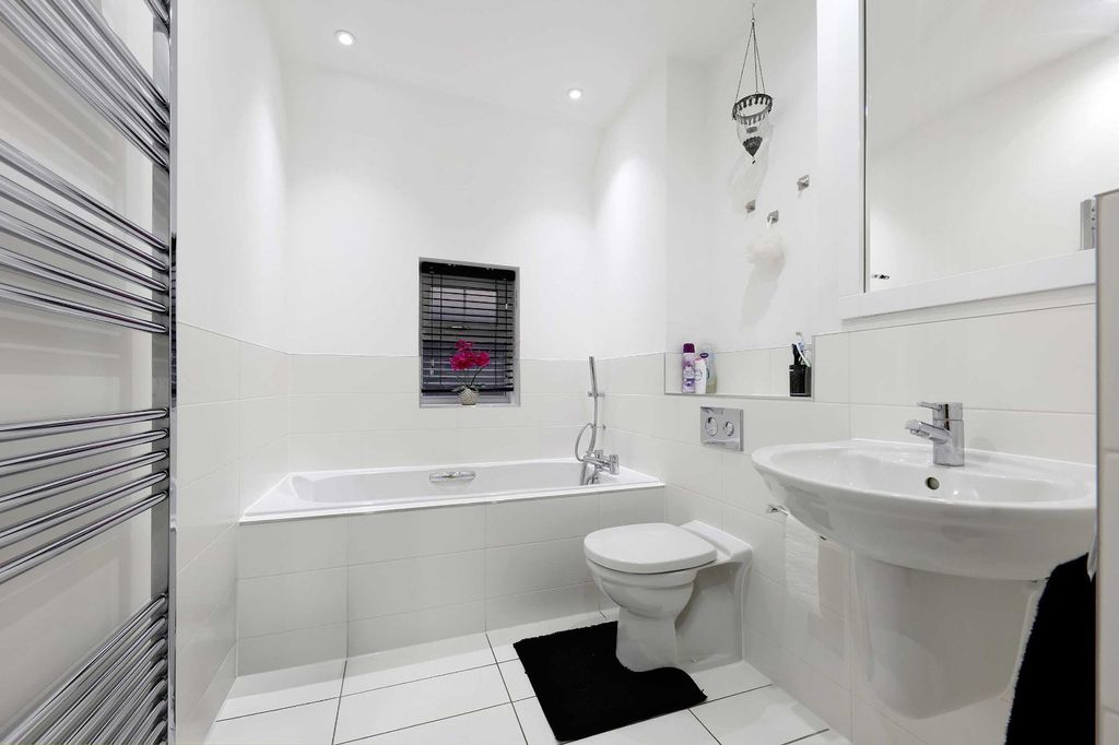 Additional image 21 of 5 bed detached house for saleLord Reith Place, Beaconsfield, Buckinghamshire HP9