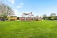 Terrington St. Clement