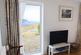 Additional image 14 of Lochbay, Waternish, Isle Of Skye IV55 8GD