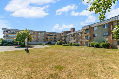Additional image 7 of 108-45598 Mcintosh Drive, Chilliwack, BC, V2P 7J3