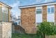 Stile Path, Sunbury-On-Thames, Surrey, TW16