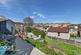 Additional image 25 of Farm Road, Weston-Super-Mare