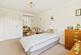 Additional image 6 of Bronte Court, Exmouth EX8