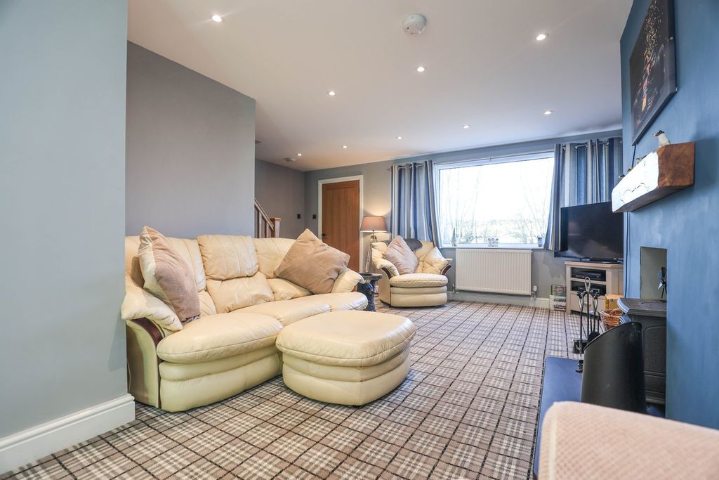 Additional image 9 of 4 bed semi-detached house for saleLong Marton Road, Appleby-In-Westmorland CA16