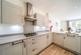 Additional image 4 of Collison Avenue, Barnet, EN5